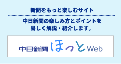 قWeb