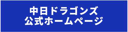 hSYz[y[W